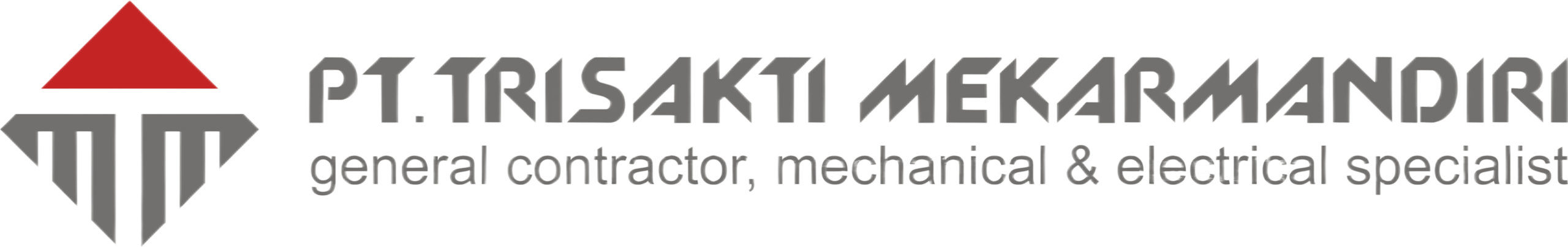 Trisakti Mekar Mandiri